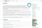 Economic and Environment Impact Analysis, Automated for Data-as-Service